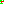 Destellos dst-8407850