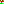 Destellos dst-8407851