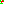 Destellos dst-8407852