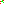 Destellos dst-840786
