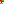 Destellos dst-8407860