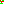 Destellos dst-8407862