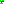 Destellos dst-8407864