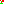Destellos dst-8407870