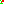 Destellos dst-8407871