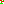 Destellos dst-8407881