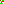 Destellos dst-8407894