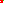 Destellos dst-84079