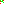 Destellos dst-840790