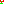 Destellos dst-8407900