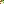 Destellos dst-840791