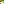 Destellos dst-840792