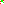 Destellos dst-840793