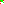 Destellos dst-840795