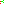 Destellos dst-840796