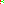 Destellos dst-840797