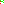 Destellos dst-840801