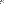 Destellos dst-840802