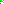 Destellos dst-840803