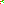 Destellos dst-840804