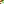 Destellos dst-840807