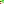 Destellos dst-840814