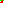 Destellos dst-84082