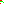 Destellos dst-840825