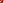 Destellos dst-84083