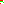 Destellos dst-840832