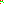 Destellos dst-840834
