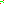 Destellos dst-840849