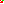 Destellos dst-84085