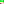 Destellos dst-840850