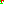 Destellos dst-8408501