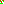 Destellos dst-8408504
