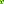 Destellos dst-8408505