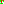 Destellos dst-8408506
