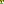 Destellos dst-8408507