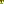 Destellos dst-8408508