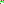 Destellos dst-840851