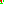 Destellos dst-8408510