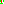 Destellos dst-8408513