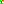 Destellos dst-8408515