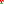 Destellos dst-8408516
