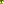 Destellos dst-8408517