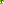 Destellos dst-8408519