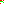 Destellos dst-840852