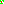 Destellos dst-8408521