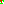 Destellos dst-8408523